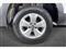 Dacia Duster Image 6