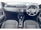 Dacia Duster Image 7