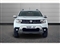 Dacia Duster Image 8