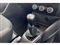 Dacia Duster Image 9