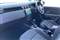 Dacia Duster Image 10