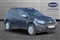 Dacia Duster Image 1