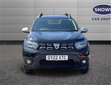 Dacia Duster Image 2