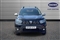 Dacia Duster Image 2