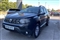 Dacia Duster Image 3