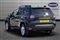 Dacia Duster Image 4