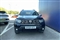 Dacia Duster Image 5
