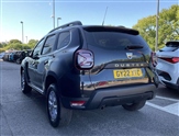 Dacia Duster Image 6