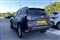 Dacia Duster Image 6
