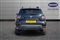 Dacia Duster Image 7