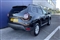 Dacia Duster Image 9