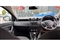 Dacia Duster Image 10