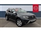 Dacia Duster Image 1