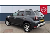 Dacia Duster Image 2