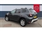 Dacia Duster Image 2