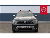 Dacia Duster Image 3