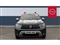 Dacia Duster Image 3