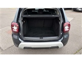 Dacia Duster Image 4