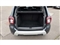Dacia Duster Image 4