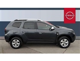 Dacia Duster Image 5