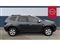 Dacia Duster Image 5