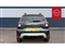 Dacia Duster Image 6
