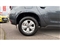 Dacia Duster Image 7