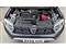 Dacia Duster Image 8