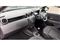 Dacia Duster Image 9