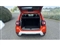 Dacia Duster Image 4
