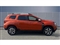 Dacia Duster Image 5