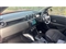 Dacia Duster Image 9
