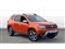 Dacia Duster Image 1