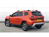 Dacia Duster Image 2