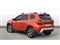 Dacia Duster Image 2