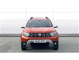 Dacia Duster Image 3