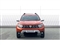 Dacia Duster Image 3