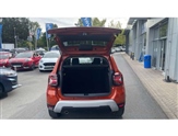Dacia Duster Image 4