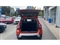 Dacia Duster Image 4