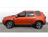 Dacia Duster Image 5
