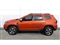 Dacia Duster Image 5