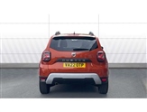 Dacia Duster Image 6