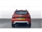 Dacia Duster Image 6