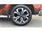 Dacia Duster Image 7