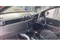 Dacia Duster Image 9