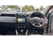 Dacia Duster Image 10