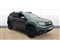 Dacia Duster Image 1