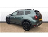 Dacia Duster Image 2