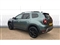Dacia Duster Image 2