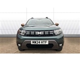 Dacia Duster Image 3